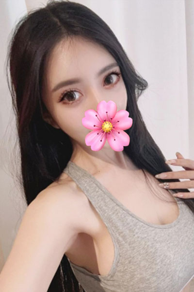 もも