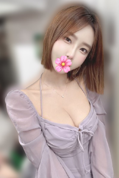 ササ