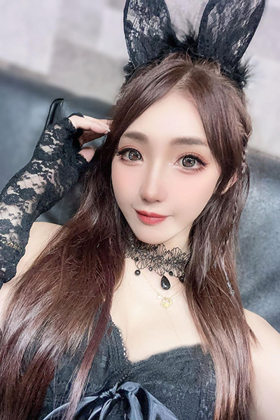 えみ