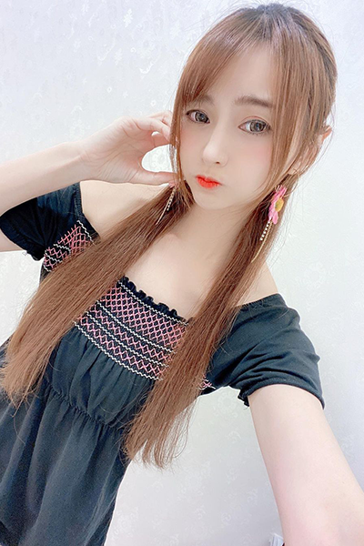 るる