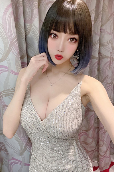 ちか