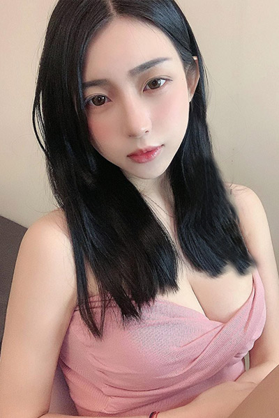 さえ